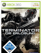 Terminator: Die Erlösung