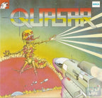 Quasar
