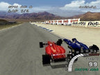 GP Challenge