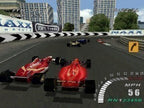 GP Challenge