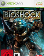 BioShock (DE)