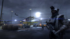Homefront (DE)