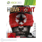 Homefront (DE)