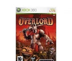Overlord (GB)