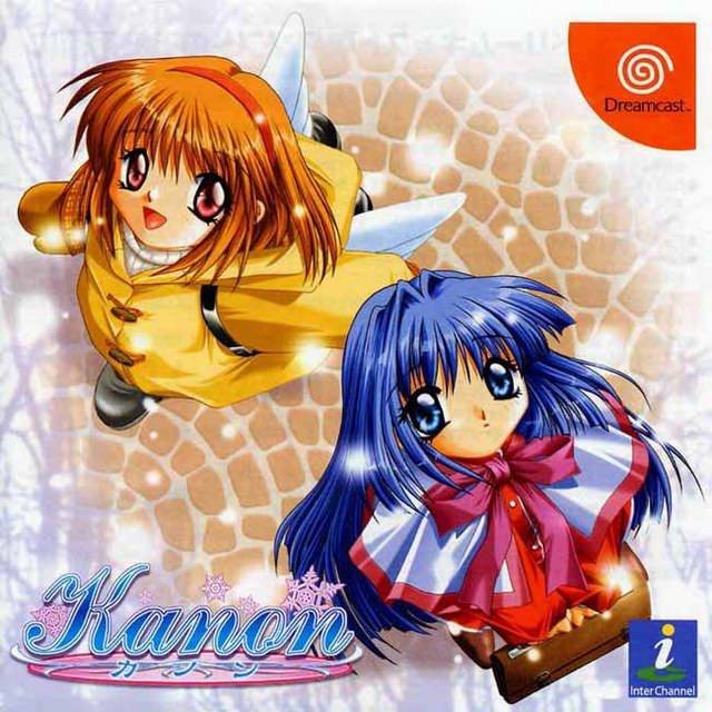 Kanon (JP)
