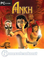 Ankh