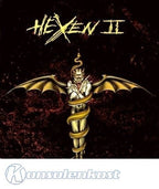 Hexen 2