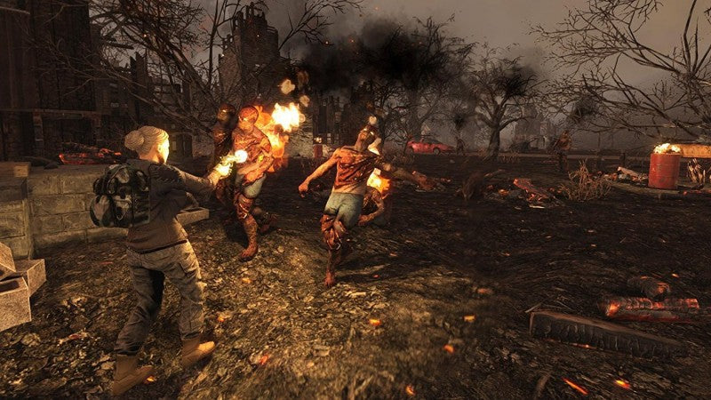 7 Days to Die (DE)