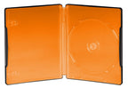 Call of Duty: Black Ops III — Steelbook