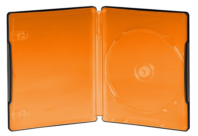 Call of Duty: Black Ops III — Steelbook