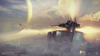 Destiny: The Collection