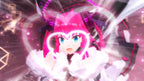 Fate/Extella: The Umbral Star
