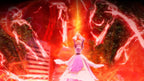 Fate/Extella: The Umbral Star