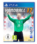 Handball 17 (DE)