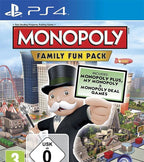 Monopoly