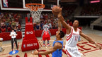 NBA Live 14