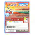 Skylanders: SuperChargers