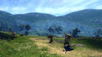 Sword Art Online: Hollow Realization (DE)