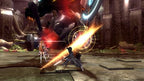 Sword Art Online: Hollow Realization (DE)