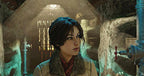 Syberia 3 (DE)