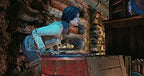 Syberia 3 (DE)