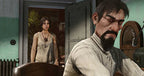 Syberia 3 (DE)