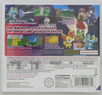 Pokémon Y Pixel Grading SEALED 85+ 34585315 (DE) · Sammlerstück