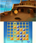 3D Game Collection – Screenshot 1