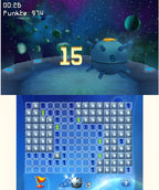 3D Game Collection – Screenshot 2