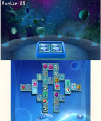 3D Game Collection – Screenshot 3