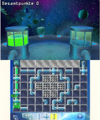 3D Game Collection – Screenshot 4