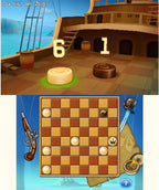 3D Game Collection – Screenshot 6