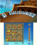 3D Game Collection – Screenshot 7