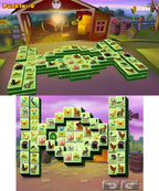 Produktfoto 3 von 3D Mahjongg.