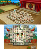Produktfoto 4 von 3D Mahjongg.