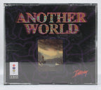Another World