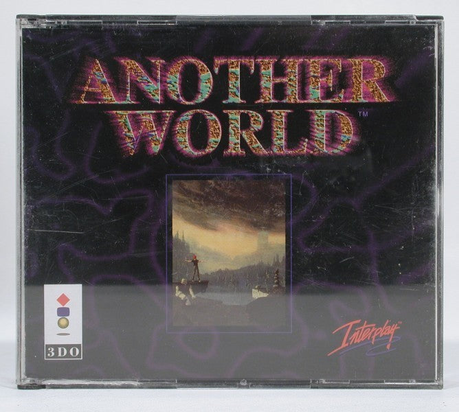 Another World