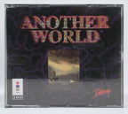 Another World