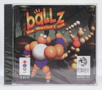Ballz
