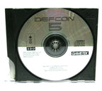 Defcon 5