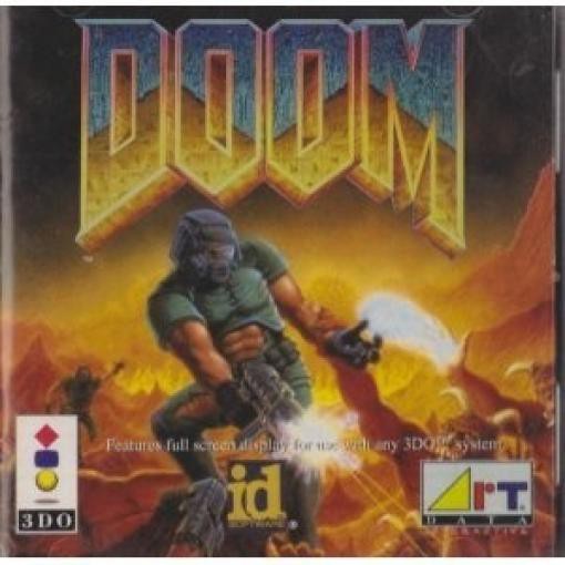 Doom