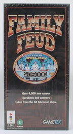 Family Feud