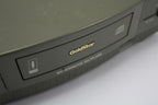 GoldStar Konsole