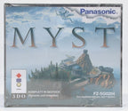 Myst