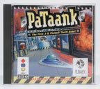 Pataank