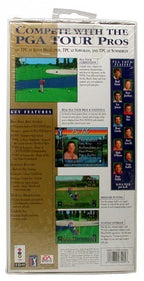 PGA Tour 96