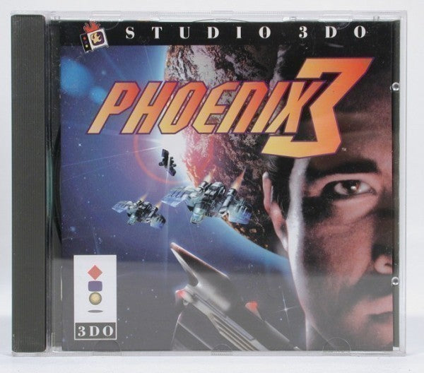 Phoenix
