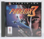 Phoenix