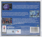 Primal Rage