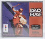 Road Rash